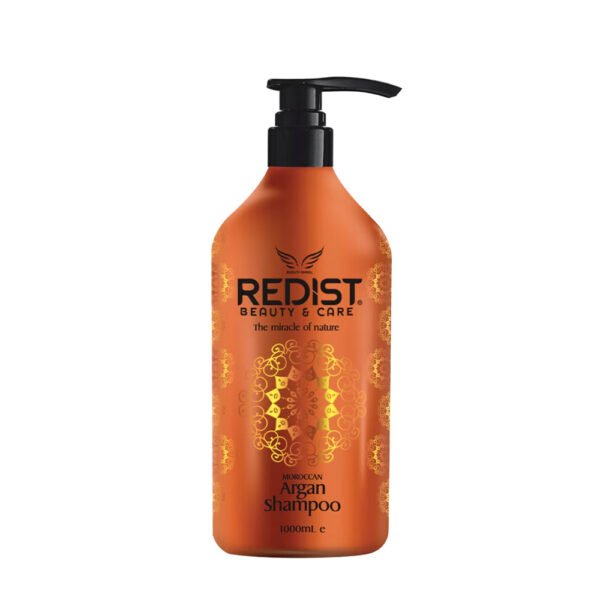 REDIST Professional с Арган 1л
