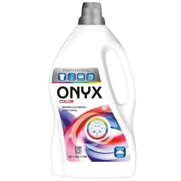 ONYX COLOR перилен препарат 4л
